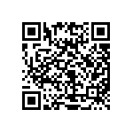 APXD6R3ARA221MH70G QRCode