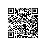 APXD6R3ARA471MJ80G QRCode