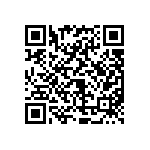 APXE160ARA181MHA0G QRCode