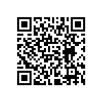 APXE160ARA221MHA0G QRCode