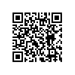 APXE2R5ARA471MF80G QRCode