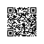 APXE2R5ARA821MH80G QRCode