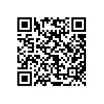 APXE4R0ARA122MHC0G QRCode