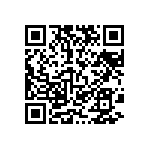 APXE4R0ARA271MF61G QRCode