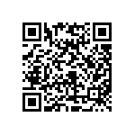 APXE4R0ARA391MF80G QRCode