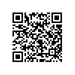 APXE6R3ARA391MH70G QRCode