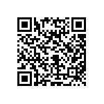 APXE6R3ARA471MH80G QRCode