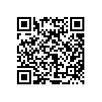 APXE6R3ARA821MHC0G QRCode