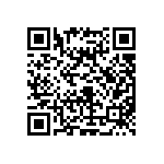 APXF2R5ARA471MF80G QRCode