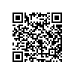 APXF2R5ARA561MH70G QRCode