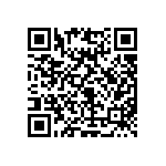 APXF4R0ARA471MH70G QRCode