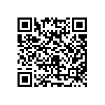 APXF6R3ARA151ME40G QRCode