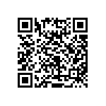 APXF6R3ARA331MF61G QRCode