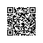 APXF6R3ARA471MH80G QRCode