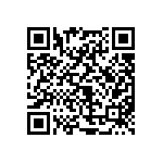 APXG160ARA102MJC0G QRCode