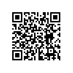 APXG160ARA331MH70G QRCode