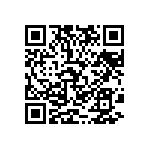 APXG160ARA561MHA0G QRCode