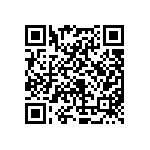 APXG160ARA680MF45G QRCode