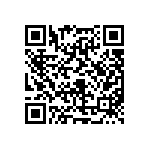 APXG200ARA151MF80G QRCode