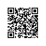 APXG200ARA181MH70G QRCode