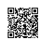 APXG200ARA221MH80G QRCode