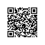 APXG250ARA100ME46G QRCode