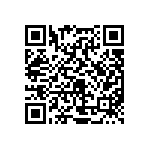 APXG250ARA220ME61G QRCode