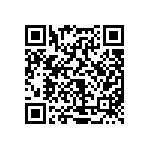 APXG250ARA221MJA0G QRCode