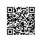 APXG250ARA270ME61G QRCode