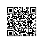 APXG250ARA820MH80G QRCode