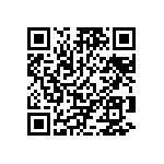 APXH003A0X-SRDZ QRCode