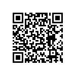 APXH003A0X4-SRZ QRCode