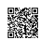 APXH012A0X3-SRZ QRCode