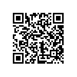 APXH012A0X43-SRZ QRCode