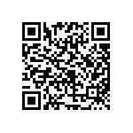 APXH100ARA560MF60G QRCode