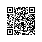 APXH160ARA181MJ80G QRCode