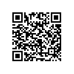 APXH4R0ARA151MF60G QRCode