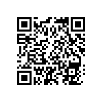 APXH4R0ARA681MJ80G QRCode