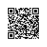 APXH6R3ARA101MF60G QRCode