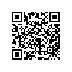 APXK4R0ARA181MF46G QRCode