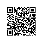 APXS100ARA680ME61G QRCode