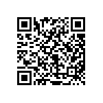 APXS160ARA121MH70G QRCode