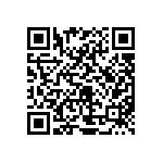 APXS160ARA220ME61G QRCode