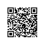 APXS6R3ARA101ME61G QRCode