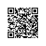 APXS6R3ARA121MF61G QRCode