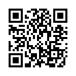 AQ-HS-5A QRCode