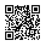 AQ1051N2S-T QRCode