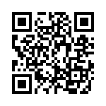 AQ1051N8S-T QRCode