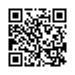 AQ1053N0S-T QRCode