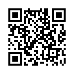 AQ1053N3S-T QRCode